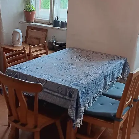 U Kameníků *