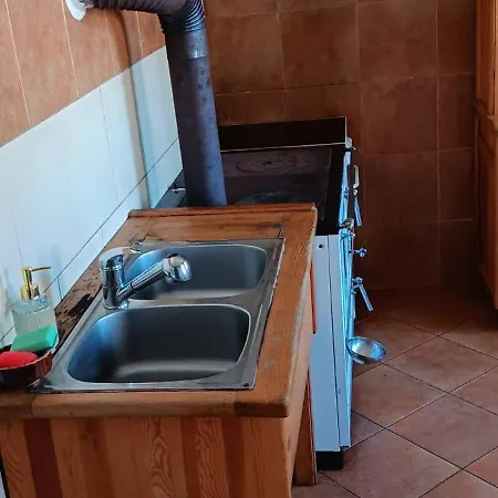 U Kameníků